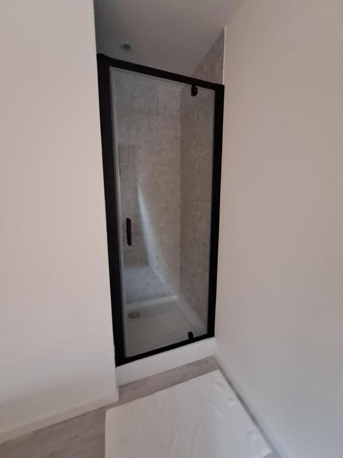 Le Louis Vakantiehuis Lanaken Dış mekan fotoğraf